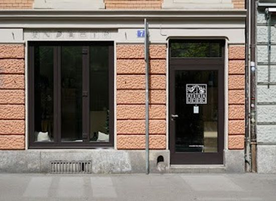 switzerland/zurich/shop/the-bottle-shop-more-than-wine