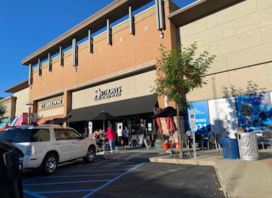 new-jersey/central-jersey/shop/the-promenade-shops-at-clifton