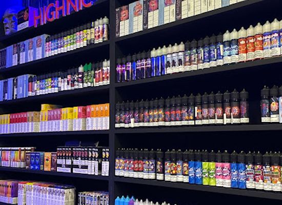 bahrain/zallaq/shop/smoking-spot-for-tobacco