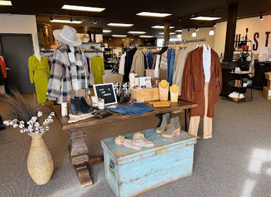 washington/the-tri-cities/shop/twist-clothing-company