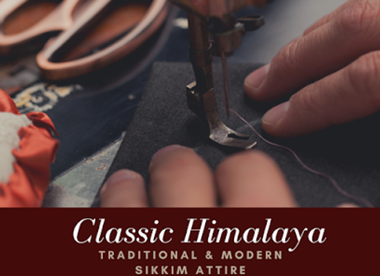india/himalayan-mountains/shop/classic-himalaya