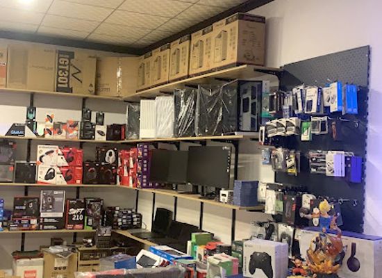 iraq/zakho/shop/mega-store