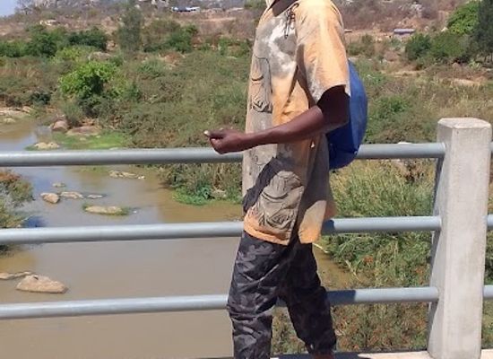 mozambique/chimanimani-mountains/shop/odzi