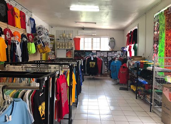american-samoa/pago-pago-harbor/shop/tutuila-print