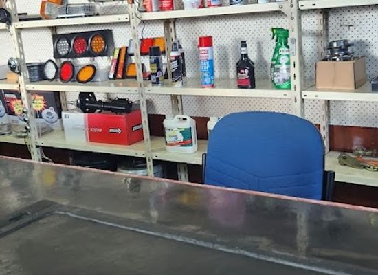 fiji/central-division/shop/parts-world