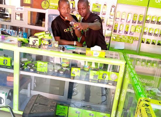 mali/bamako/badalabougou/shop/oreimo-boutique
