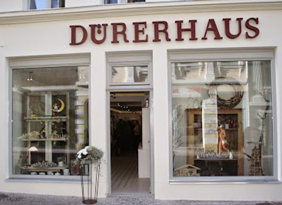 germany/brandenburg/shop/durerhaus-hans-peter-zahn