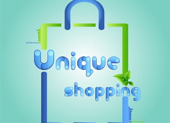 bangladesh/dhaka-division/shop/unique-shopping-bd