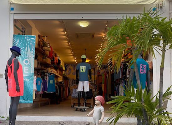 sint-maarten/philipsburg-boardwalk/shop/love-boutik-sxm
