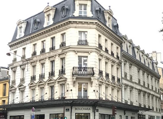france/versailles/shop/bouchara-versailles