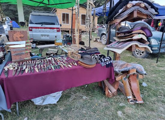 chile/futaleufu/shop/talabarteria-morales