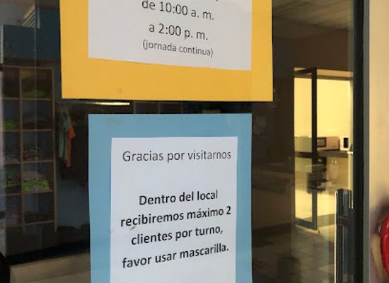 costa-rica/central-valley/shop/linea-u-store-ucr