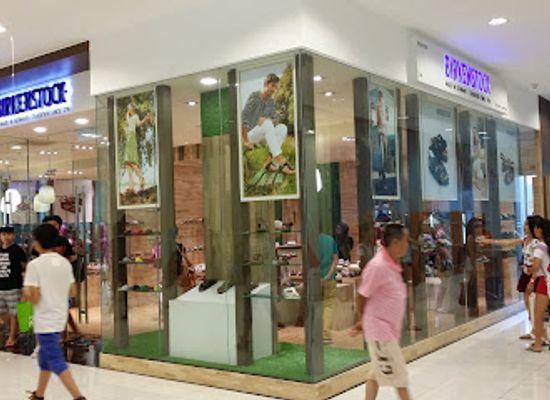 malaysia/kuantan/shop/boutique-fashion