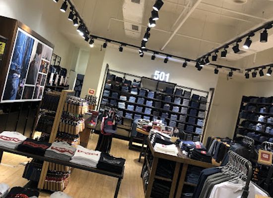 turkiye/trabzon/shop/levi-s-forum-trabzon