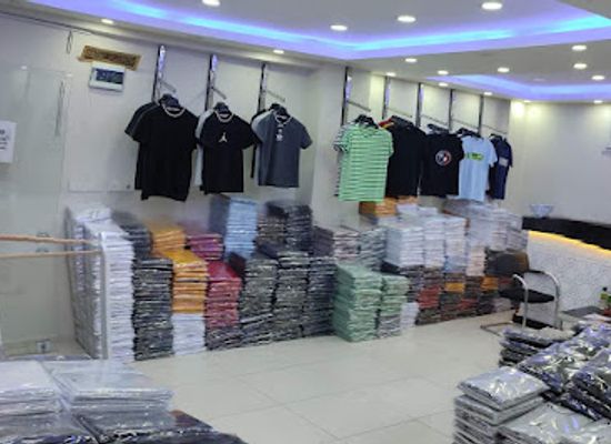 cameroon/yaounde/shop/ed-shopping-cameroun