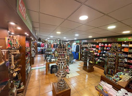 costa-rica/arenal-volcano-area/shop/britt-shop-sky-trek-la-fortuna