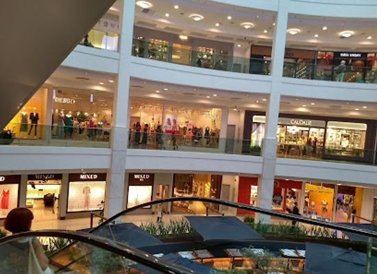 brazil/central-west-region/shop/shopping-leblon
