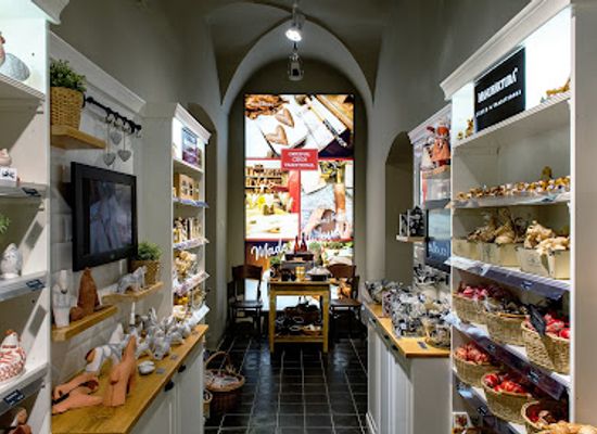 czechia/beskids/shop/manufaktura