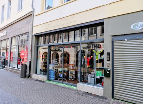 germany/heidelberg/handschuhsheim/shop/eiei-4-souvenirs-heidelberg