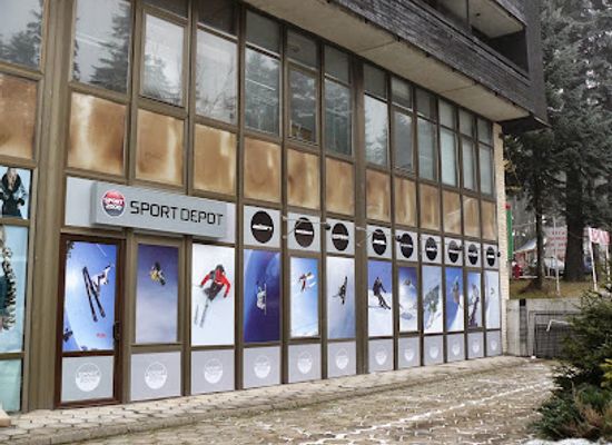 bulgaria/rila-mountain/shop/sg-sport-shop