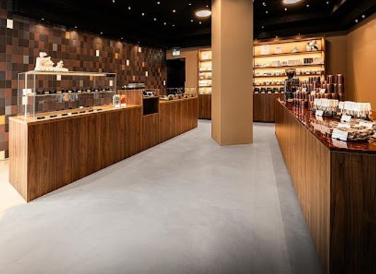 switzerland/zurich/shop/jacot-haute-chocolaterie-zurich