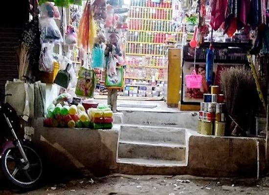india/aurangabad/garkheda/shop/aksa-bangles-general-stores