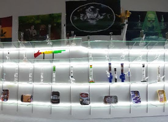 thailand/samut-prakan/shop/shop-ja-khan-distributor-of-quality-marijuana