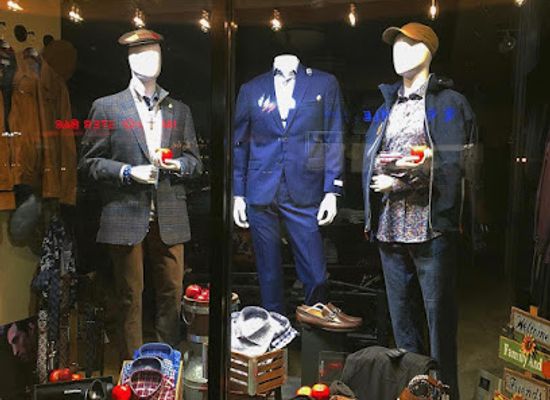 connecticut/west-hartford/shop/daswani-clothiers