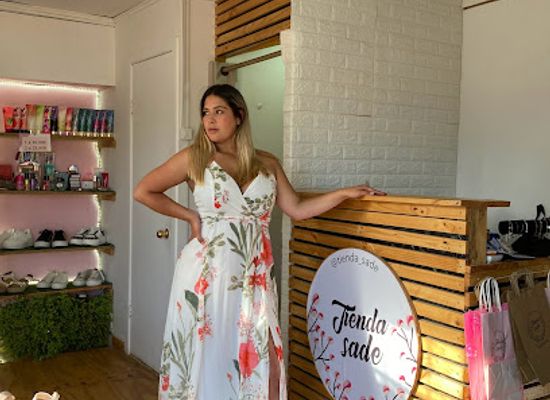 chile/pichilemu/shop/tienda-de-ropa-sade
