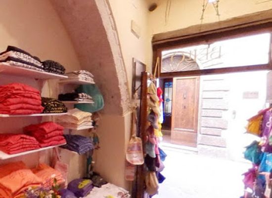 italy/montepulciano/shop/che-c-e-di-bello-a-montepulciano