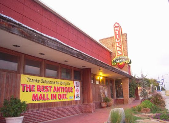 oklahoma/oklahoma-city-metropolitan-area/shop/23rd-street-antique-mall