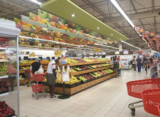 angola/lower-congo-basin/shop/belas-shopping
