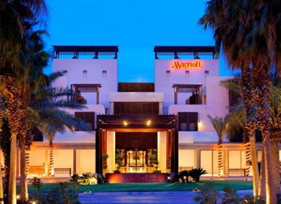 jordan/dead-sea-region/shop/dead-sea-marriott-resort-spa