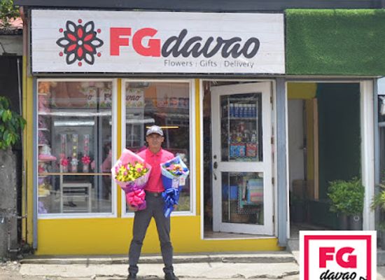 philippines/davao-region/shop/fg-davao-flowers-gifts-delivery