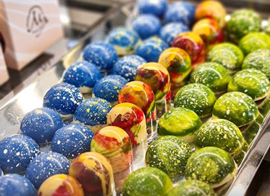 kosovo/vushtrri/shop/missini-sweets