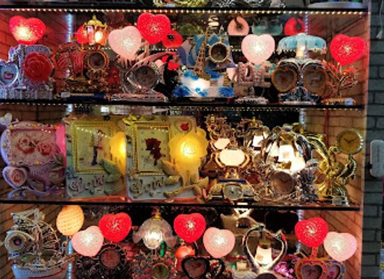 india/rajkot/shop/sai-drashti-enterprise
