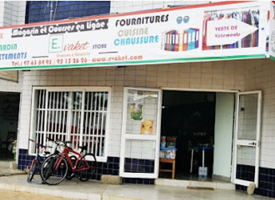 benin/cotonou/shop/evaket-magasin-et-courses-en-ligne