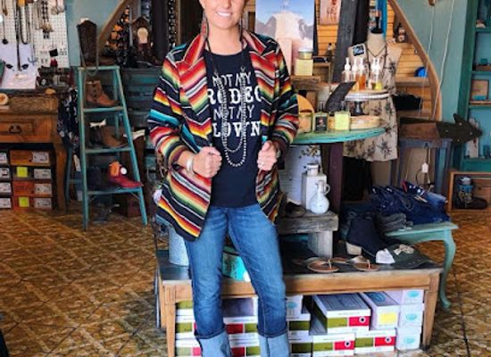 arizona/san-rafael-valley/shop/cowgirl-flair-boutique