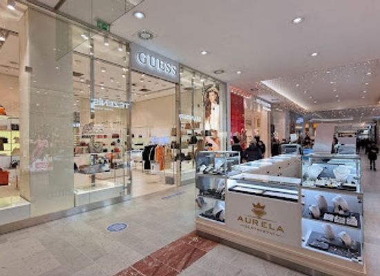 czechia/east-bohemia/shop/novy-smichov-shopping-centre