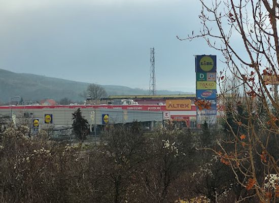 romania/prahova-valley/shop/lidl-249
