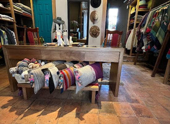 peru/andean-highlands/shop/casa-pallay