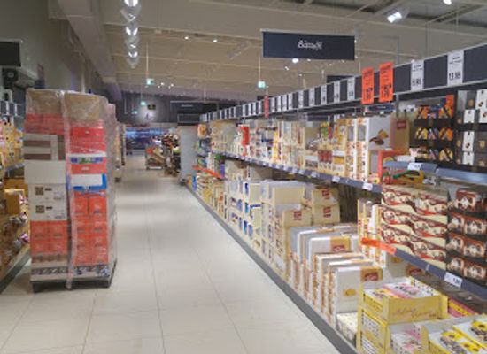 romania/prahova-valley/shop/lidl-235