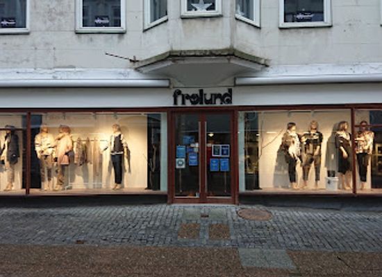 denmark/randers/shop/frolund