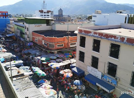el-salvador/central-valley/shop/plaza-centro