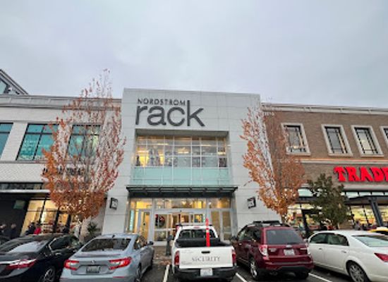 washington/kirkland/shop/nordstrom-rack