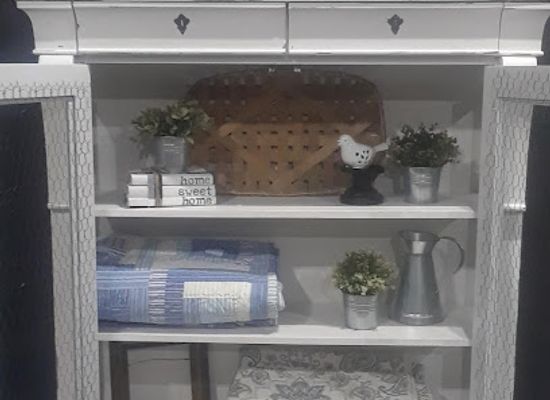 maryland/eastern-shore/shop/eastern-shore-chic