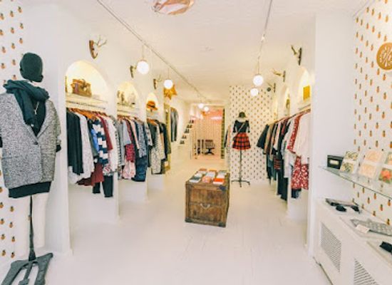 new-york/new-york-city/shop/cloak-dagger
