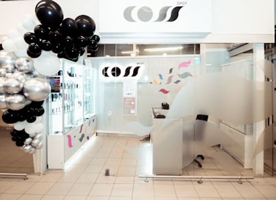 latvia/ventspils/shop/coss-spot-ventspils