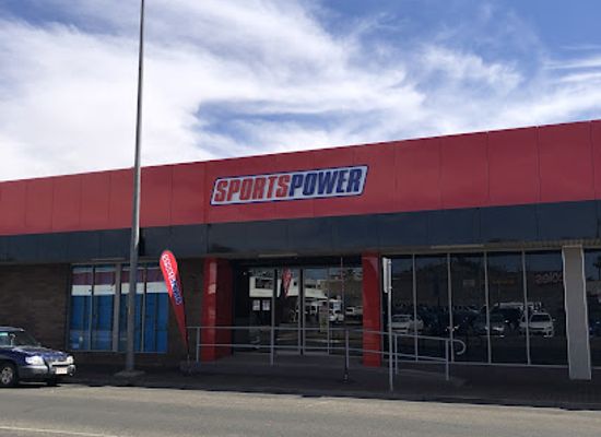 australia/alice-springs/shop/sportspower-alice-springs