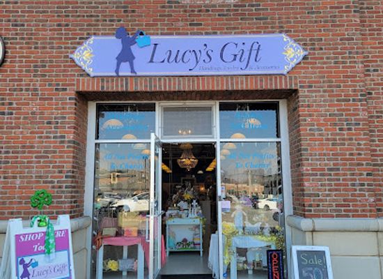 new-jersey/north-jersey/shop/lucy-s-gift
